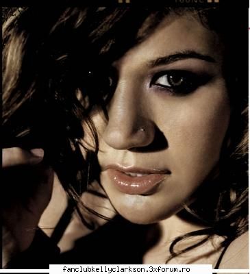Behind These Hazel Eyes - Versuri