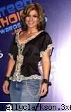 47 kelly clarkson pics
