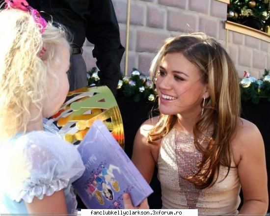 48 kelly clarkson pics