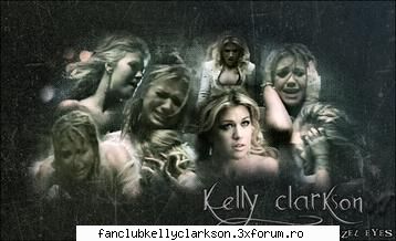 49 kelly clarkson pics