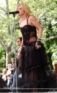 50 kelly clarkson pics