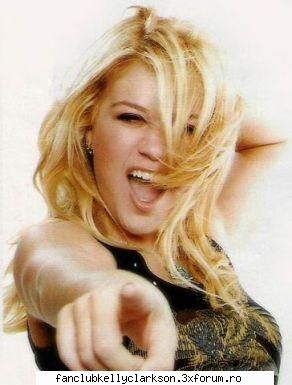 51 kelly clarkson pics