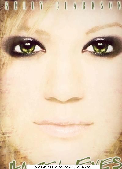55 kelly clarkson pics