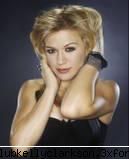57 kelly clarkson pics
