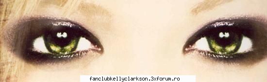 60 kelly clarkson pics