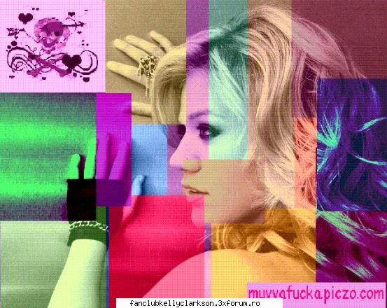 62 kelly clarkson pics