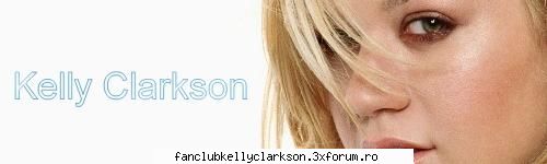 :) kelly clarkson pics