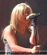 69 kelly clarkson pics