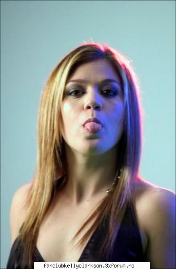cutee kelly clarkson pics