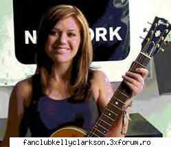 Kelly Clarkson pics - Petra1x - Poze