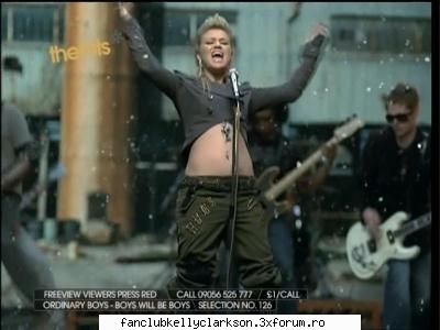 Kelly Clarkson pics - Petra1x - Poze