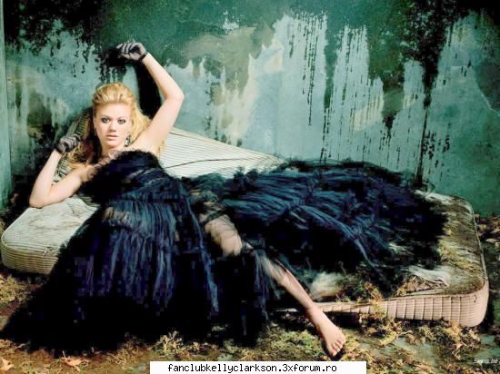Kelly Clarkson pics - Petra1x - Poze