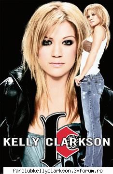 pic 13 kelly clarkson pics