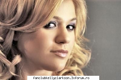 Kelly Clarkson pics - radu_kelly_c - Poze