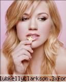 26 kelly clarkson pics