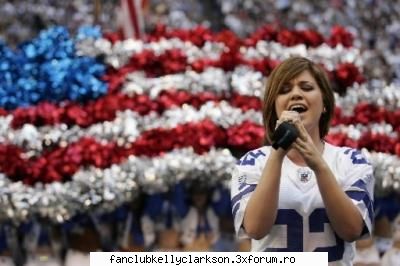 28 kelly clarkson pics
