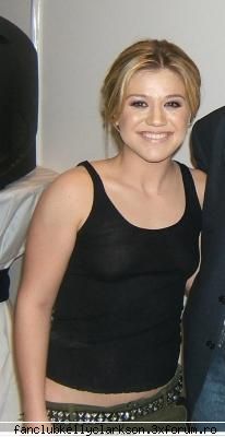 kelly clarkson pics