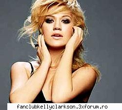31 kelly clarkson pics