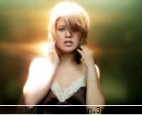 34 kelly clarkson pics