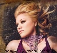 35 kelly clarkson pics