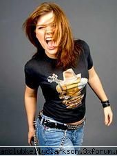 38 kelly clarkson pics