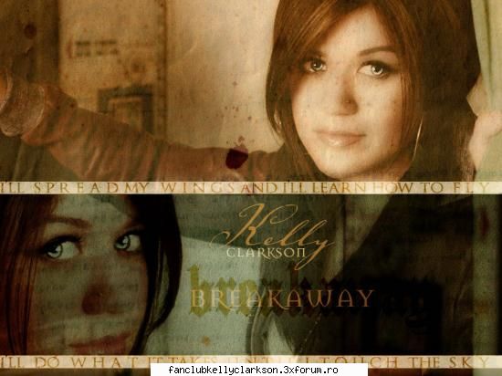 40 kelly clarkson pics