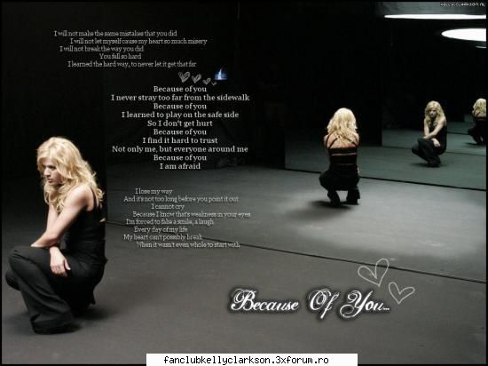 42 kelly clarkson pics