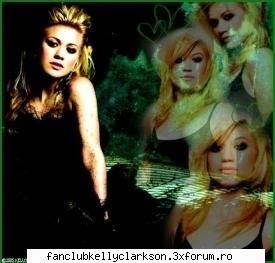 44 kelly clarkson pics