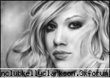 46 kelly clarkson pics
