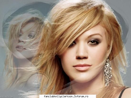 Wallpapers - Petra1x - Poze