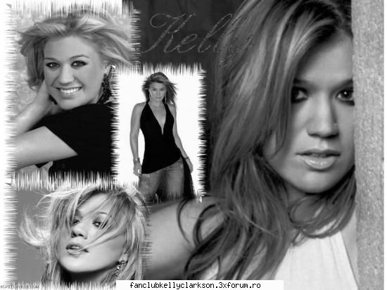 Wallpapers - Petra1x - Poze