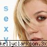 :wink2: avatare